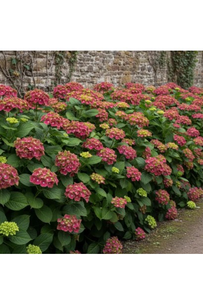 Saxon® Schloss Wackerbarth опис